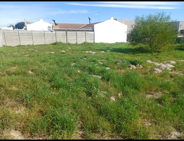 LAND FOR SALE IN NORTHPINE